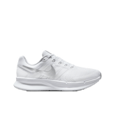 W Nike Run Swift 3